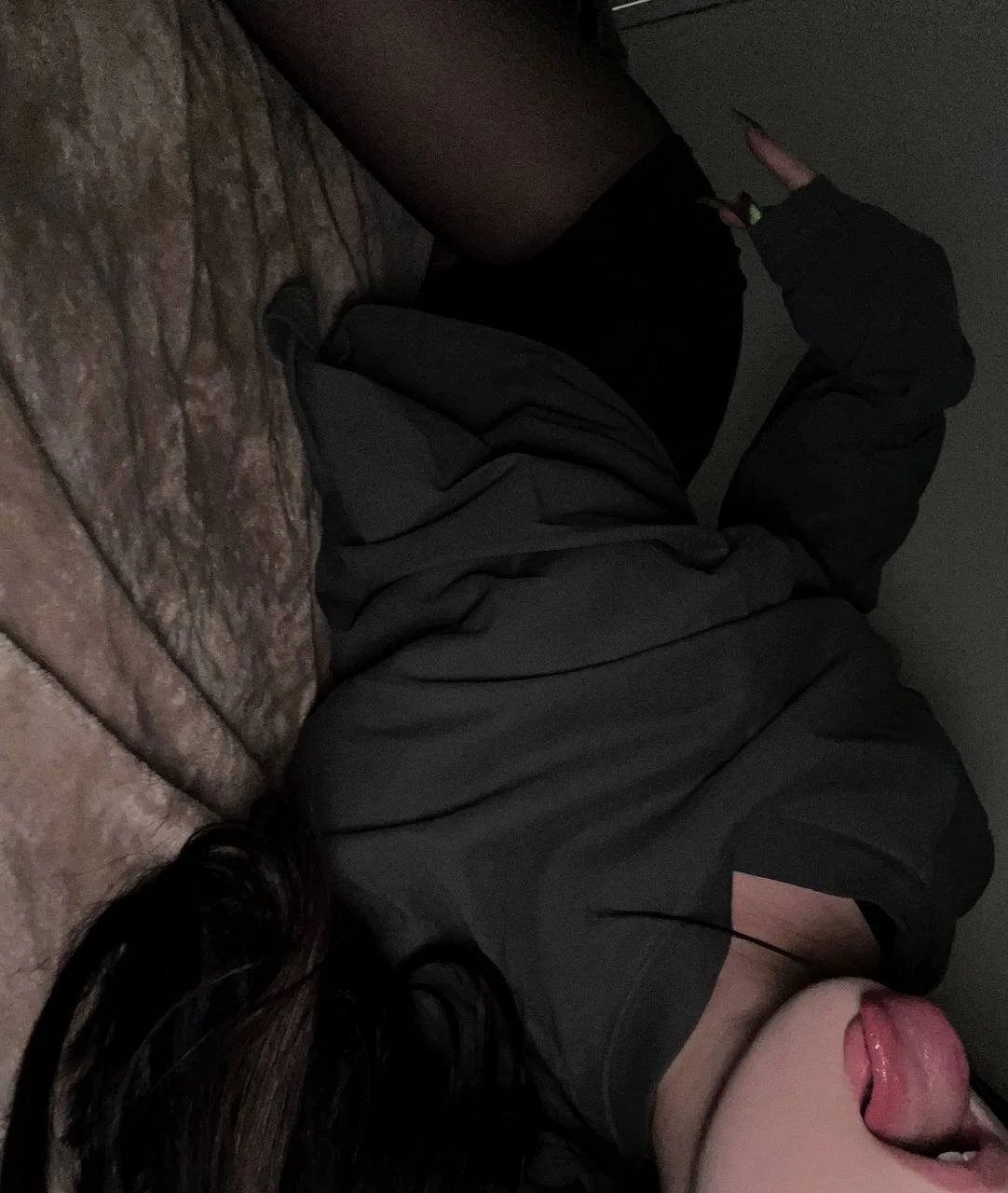 XXX Porn Photo of Nude LinaGim1 3