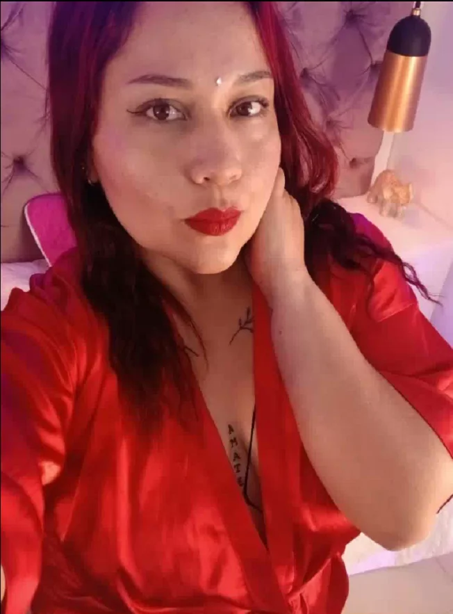XXX Porn Photo of Nude ISIS_WC 3