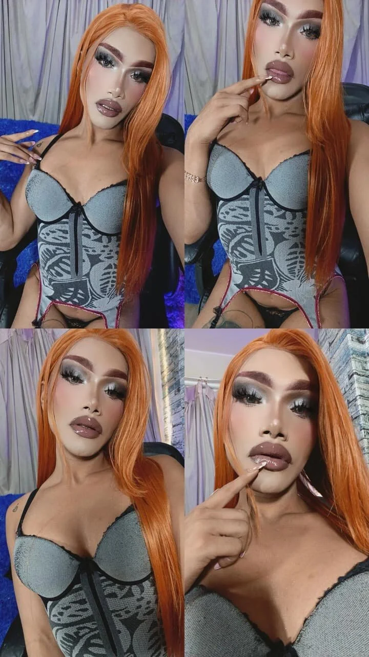 XXX Porn Photo of Nude kitty_queen10 1