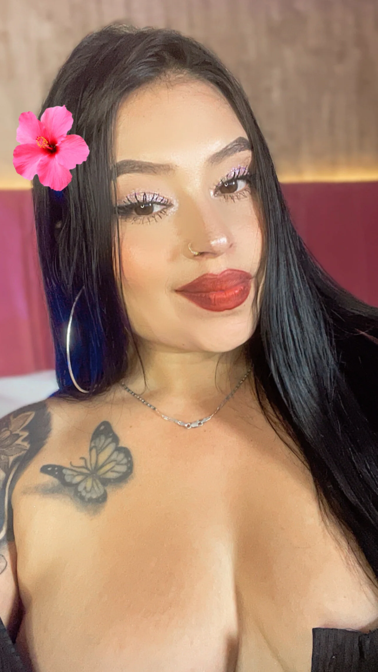 Kendra_kobein