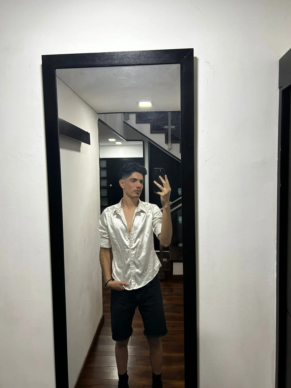XXX Porn Photo of Nude fabrizzio__ 9