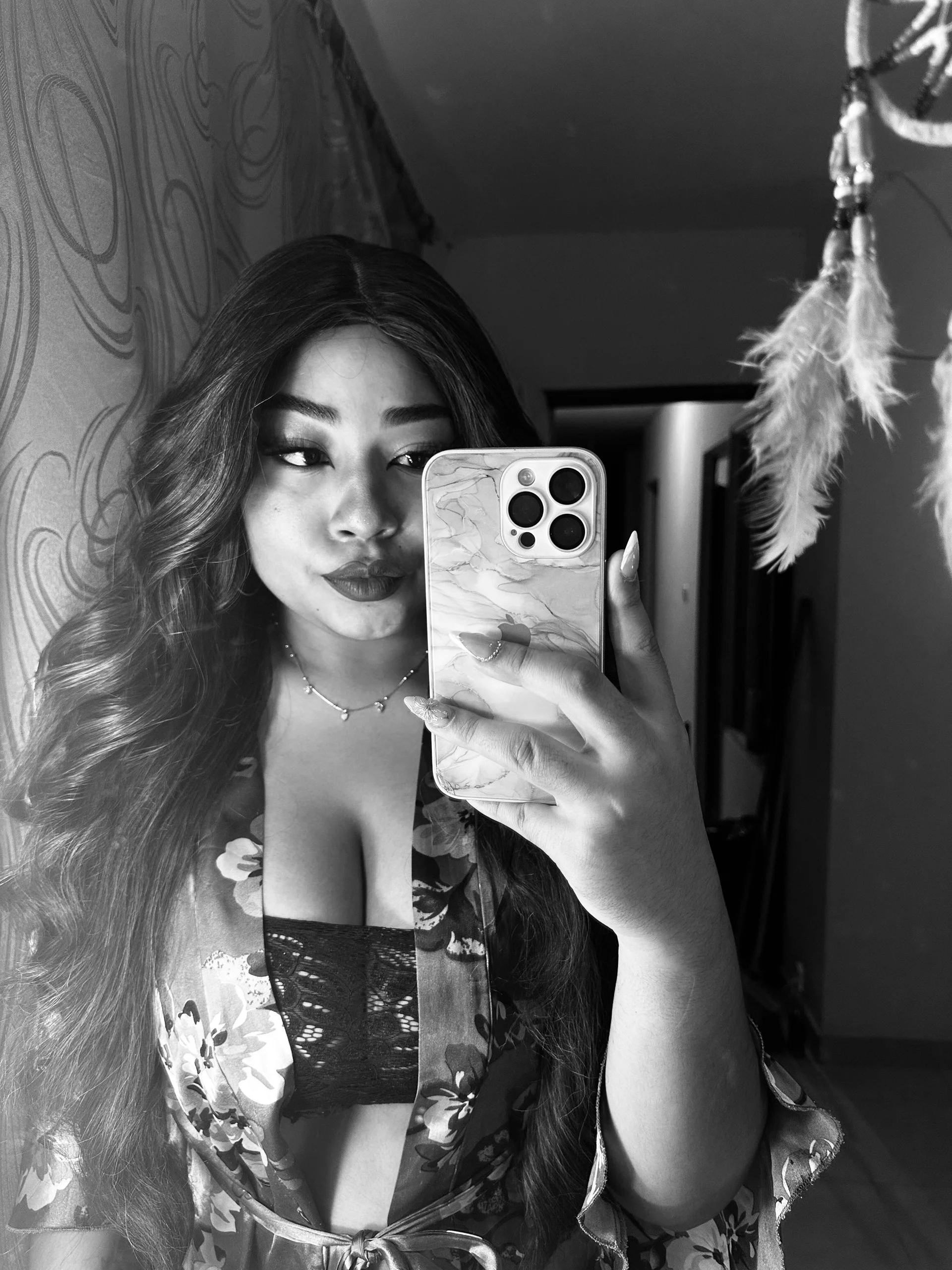 XXX Porn Photo of Nude 420Geminis 94