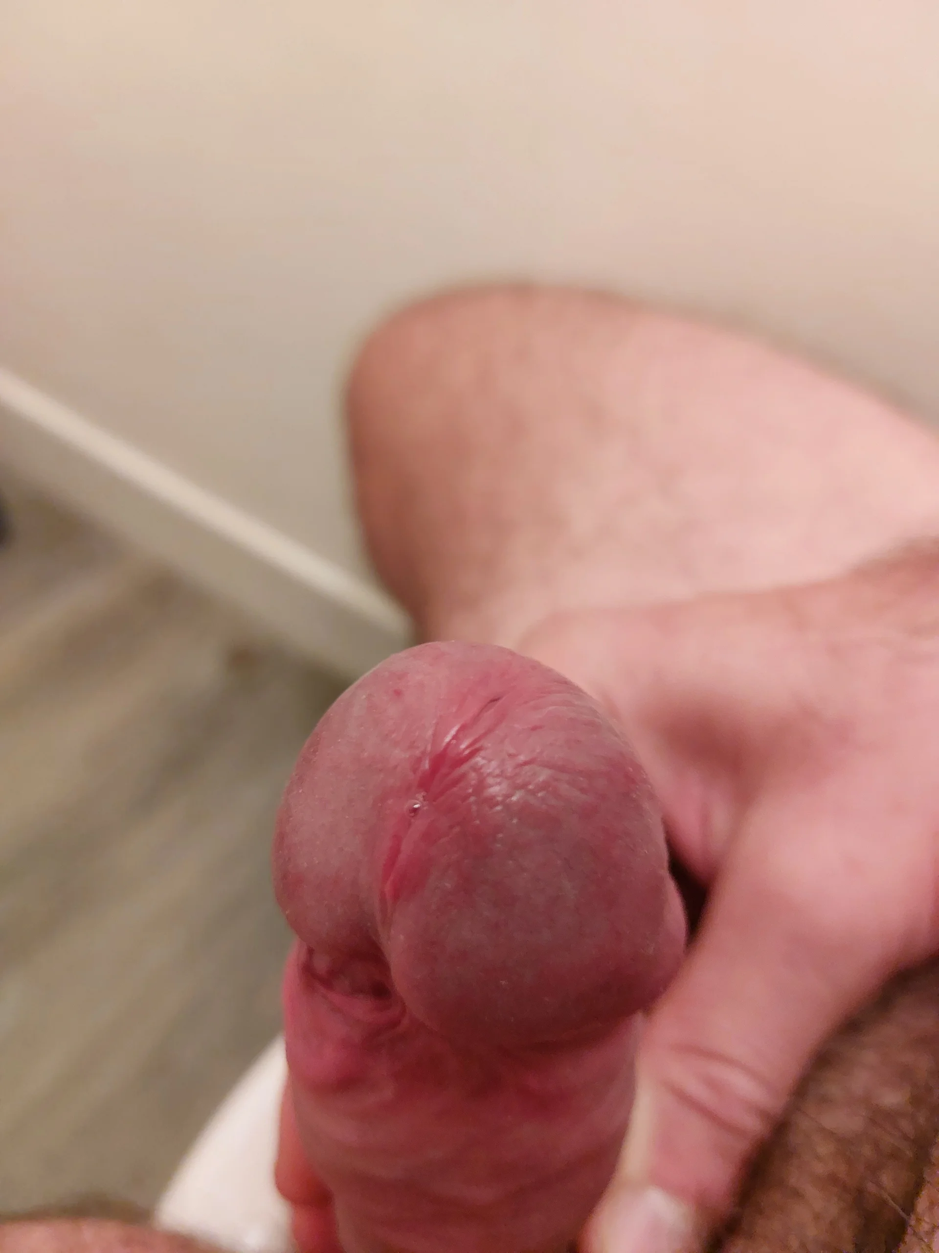 XXX Porn Photo of Nude dady-arvey 1