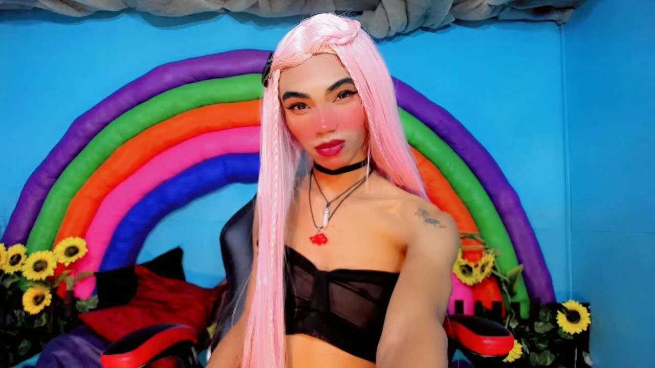 XXX Porn Photo of Nude suzume_Mendez 4