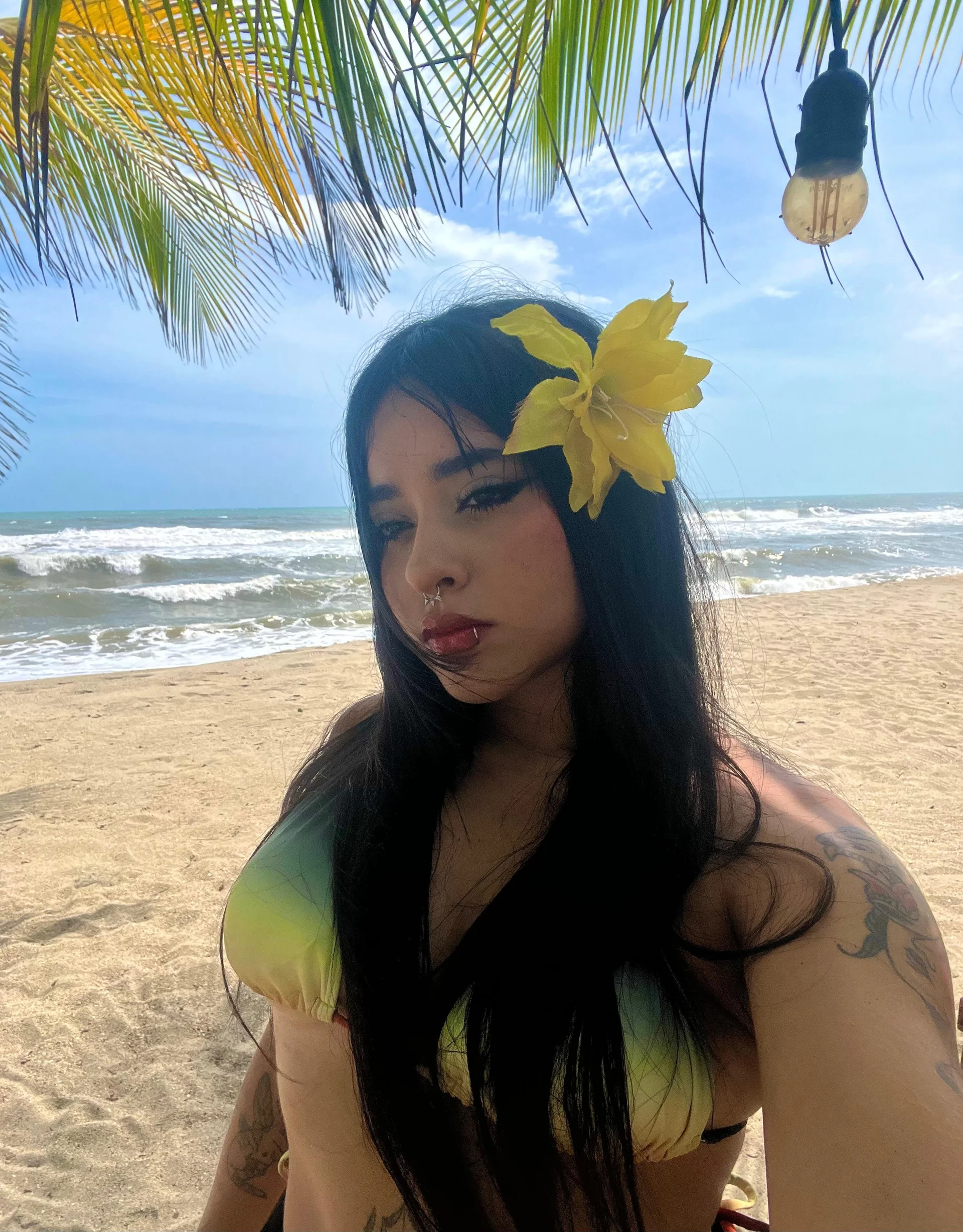 XXX Porn Photo of Nude Elena_Tylor 7
