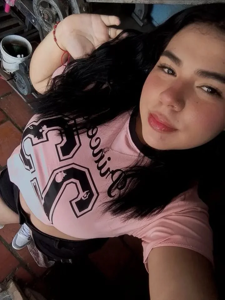 XXX Porn Photo of Nude Naireth_ 1