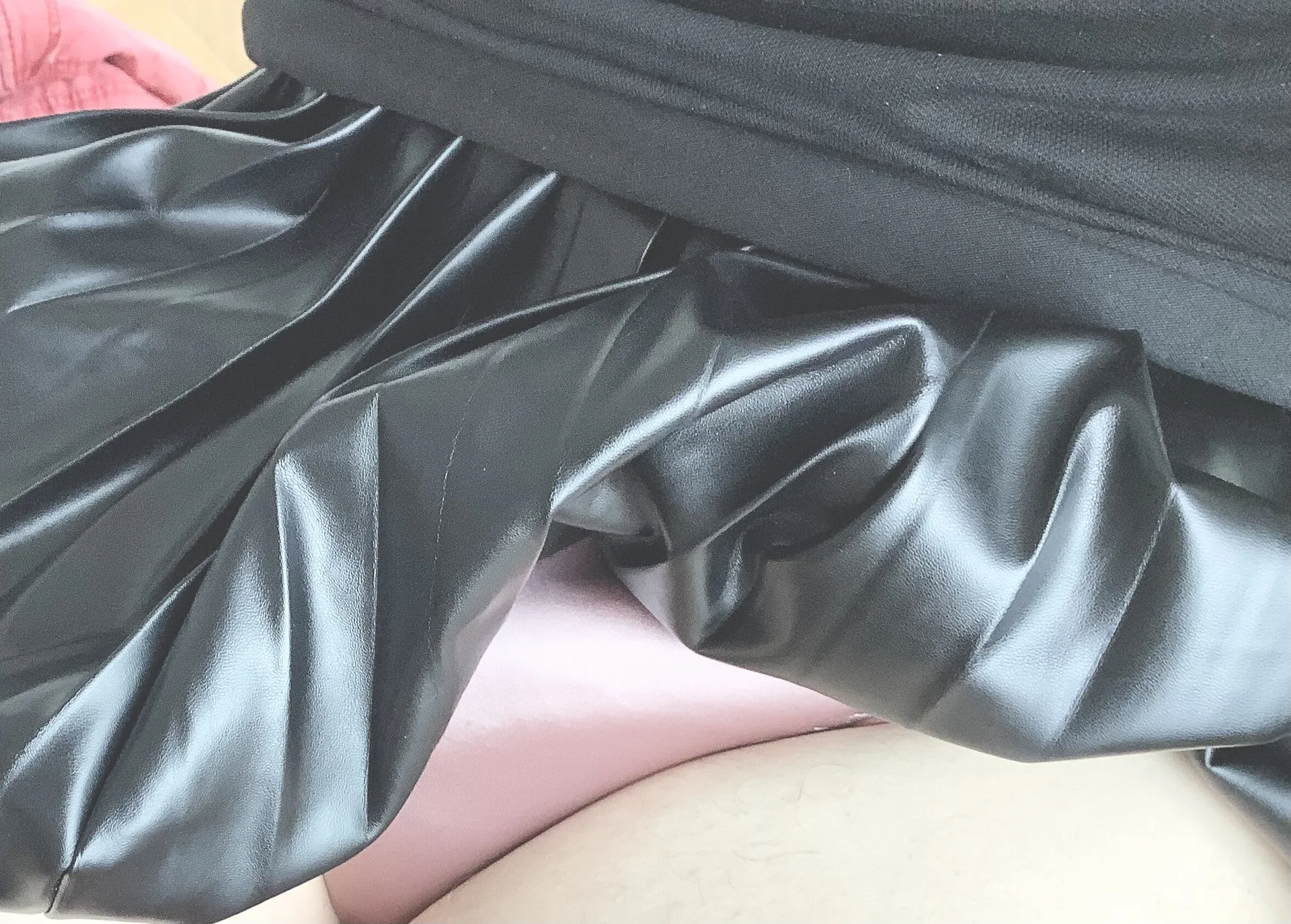 XXX Porn Photo of Nude cd_saskia_model 9
