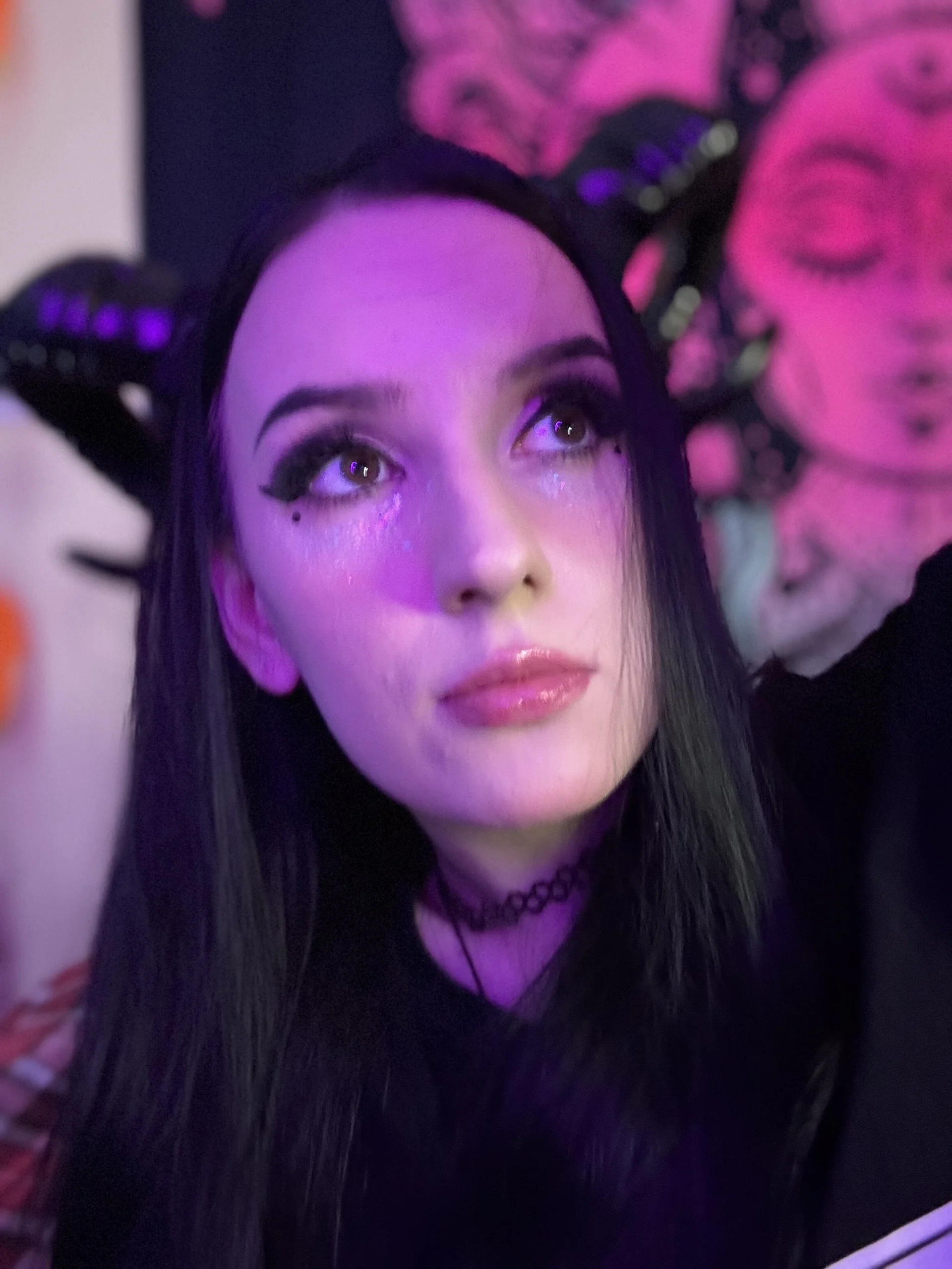XXX Porn Photo of Nude lsqueen_ 44