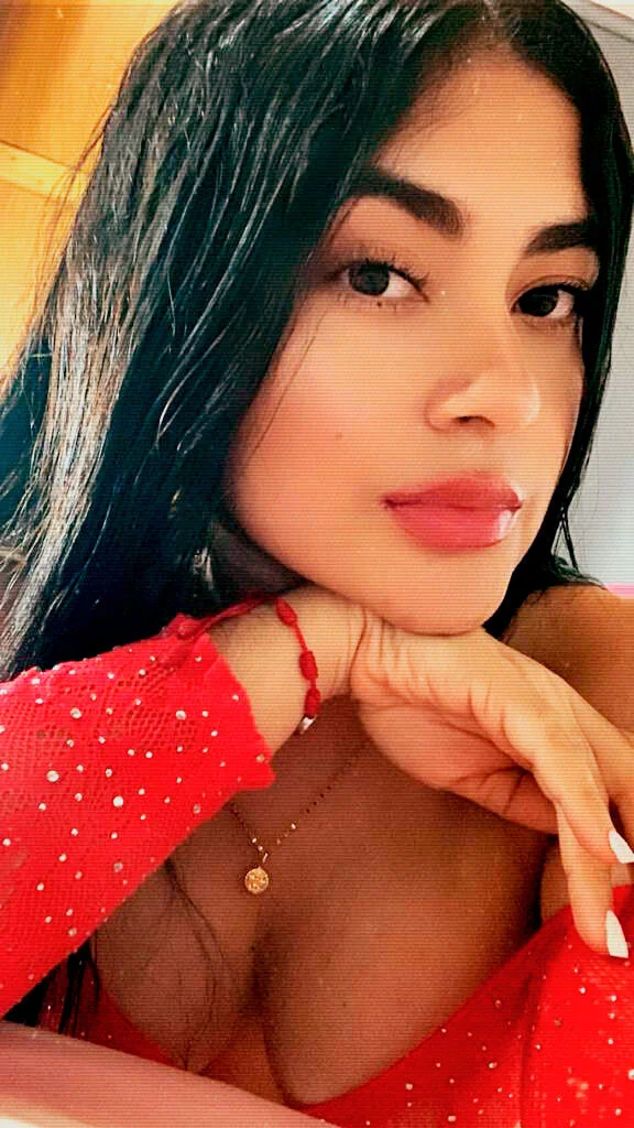 XXX Porn Photo of Nude leticiapuerta9 6