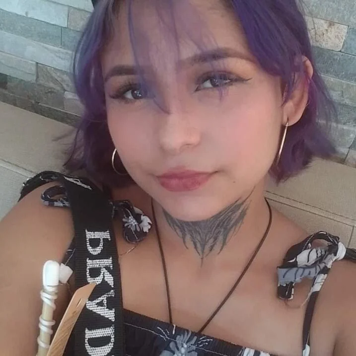 XXX Porn Photo of Nude nicky_bonny18 1