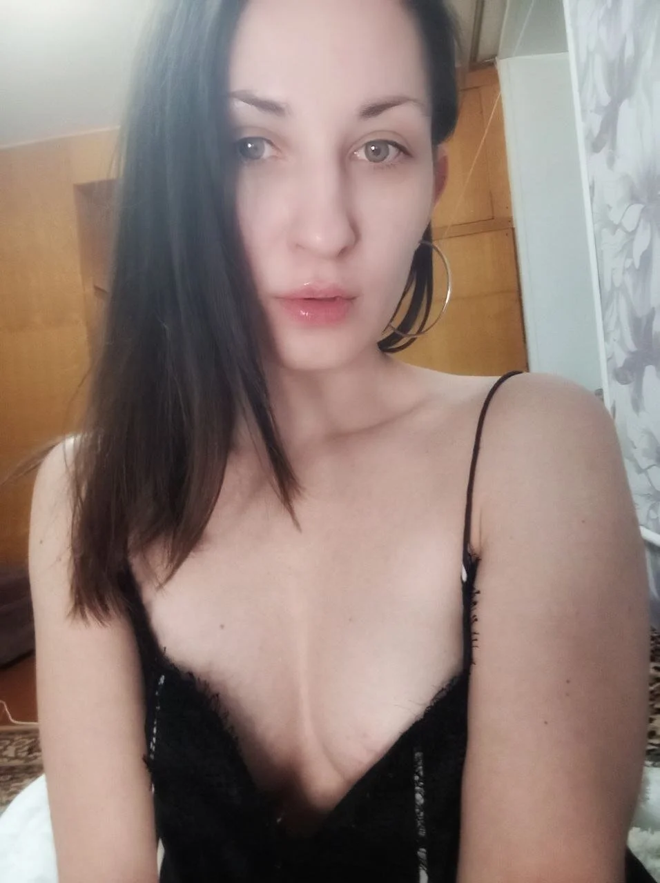 XXX Porn Photo of Nude Rita2856 3