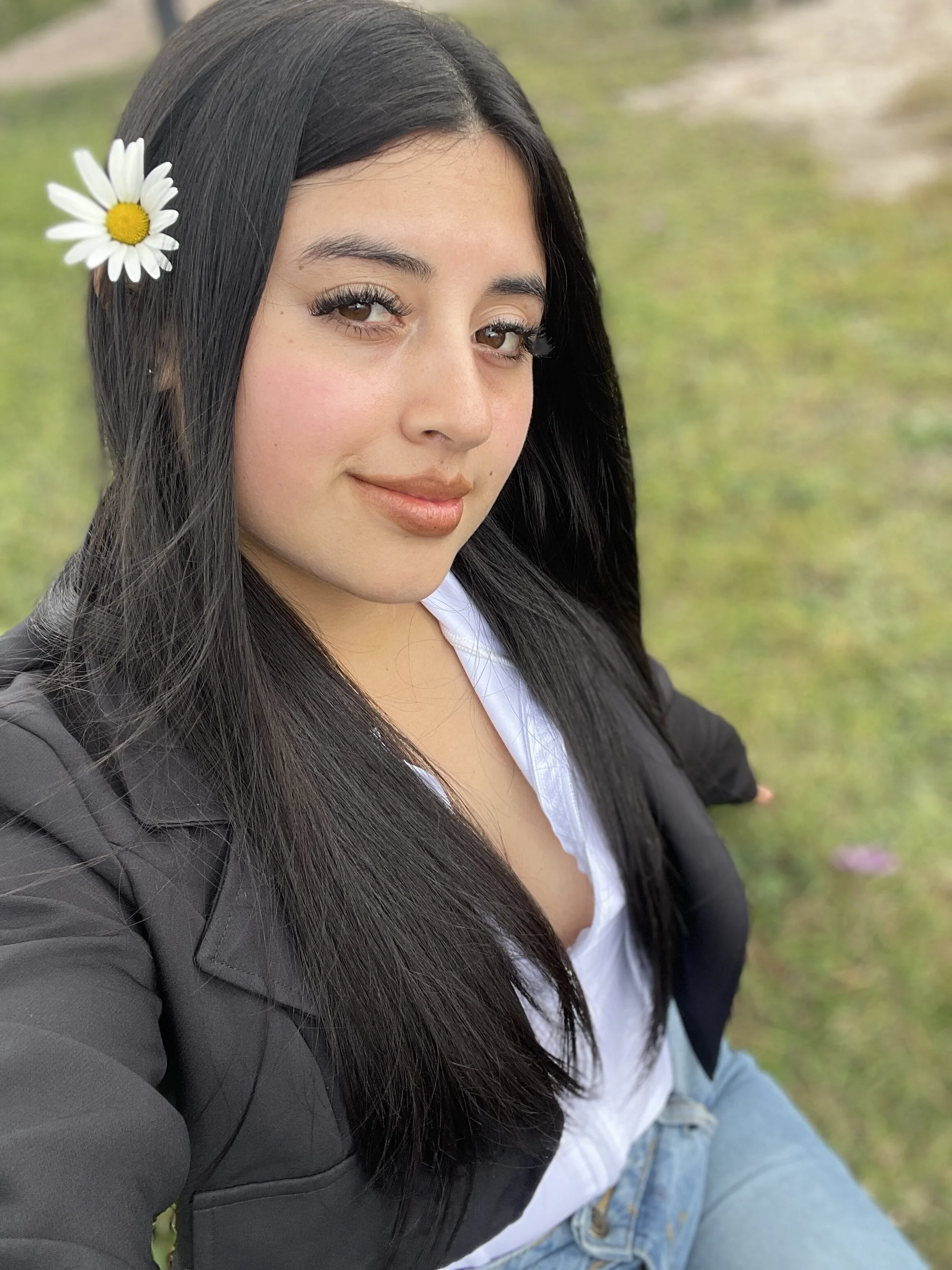 XXX Porn Photo of Nude Susana_lee 6