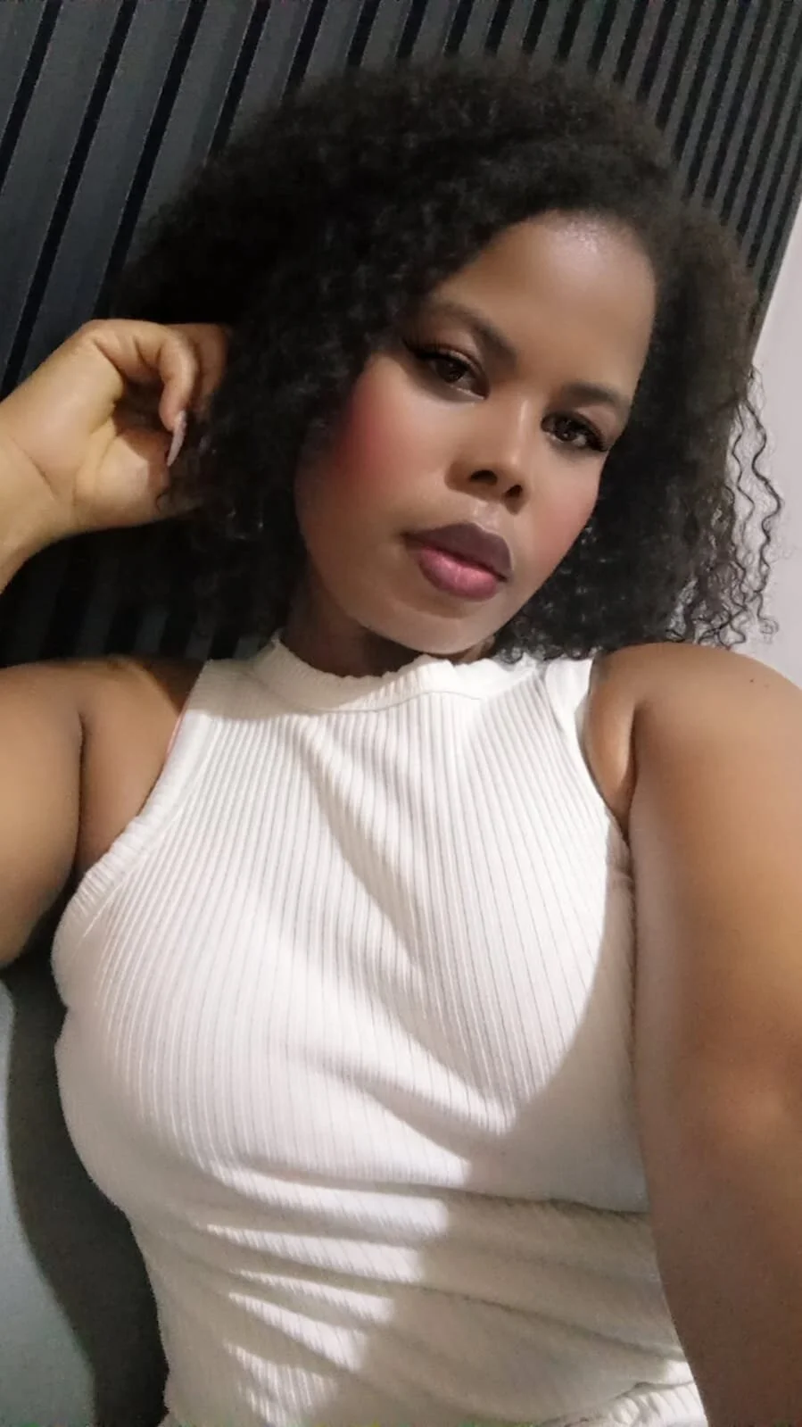 XXX Porn Photo of Nude Jimdrama_alarcon 2