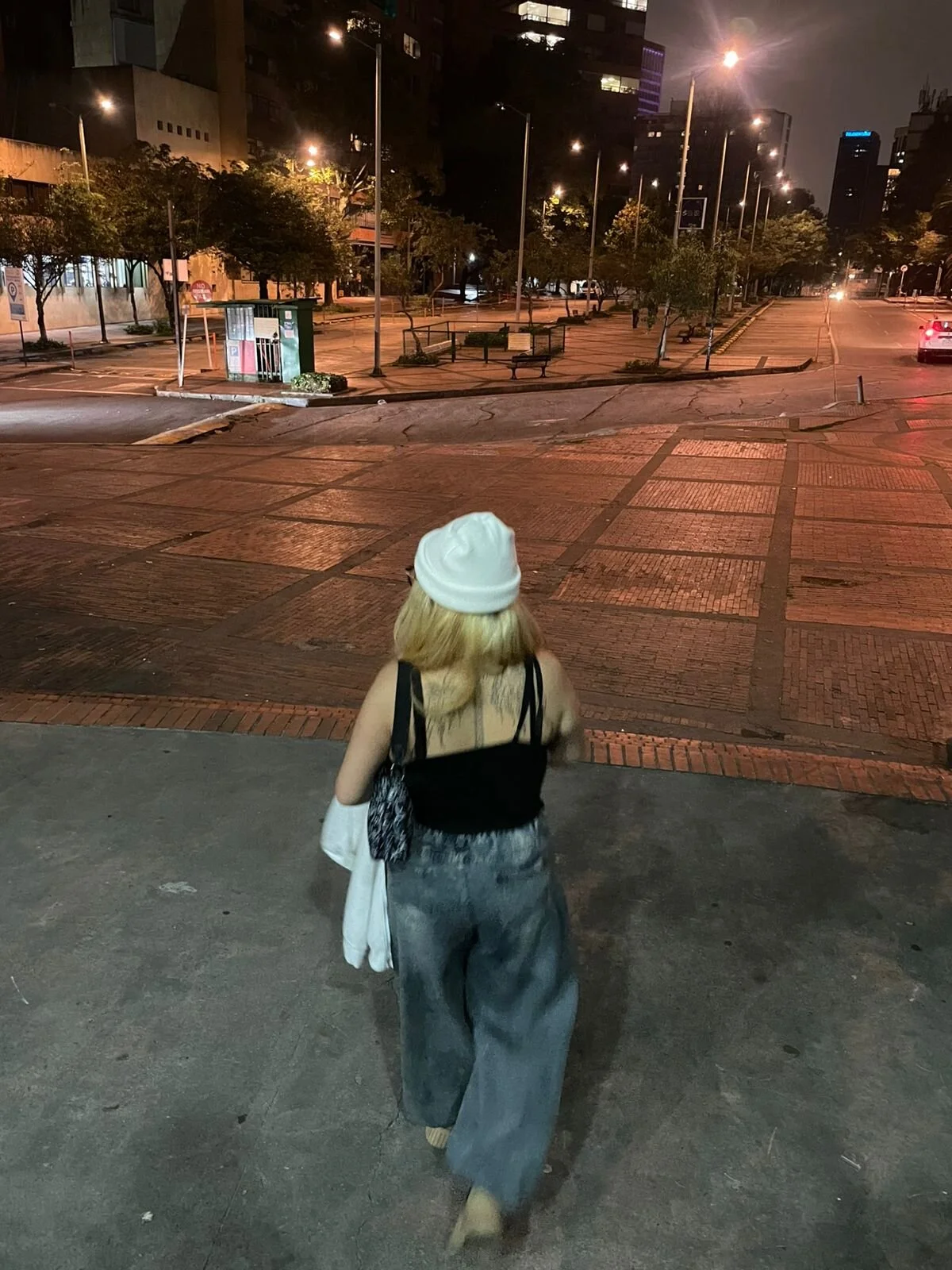 XXX Porn Photo of Nude lya_nekko_ 9