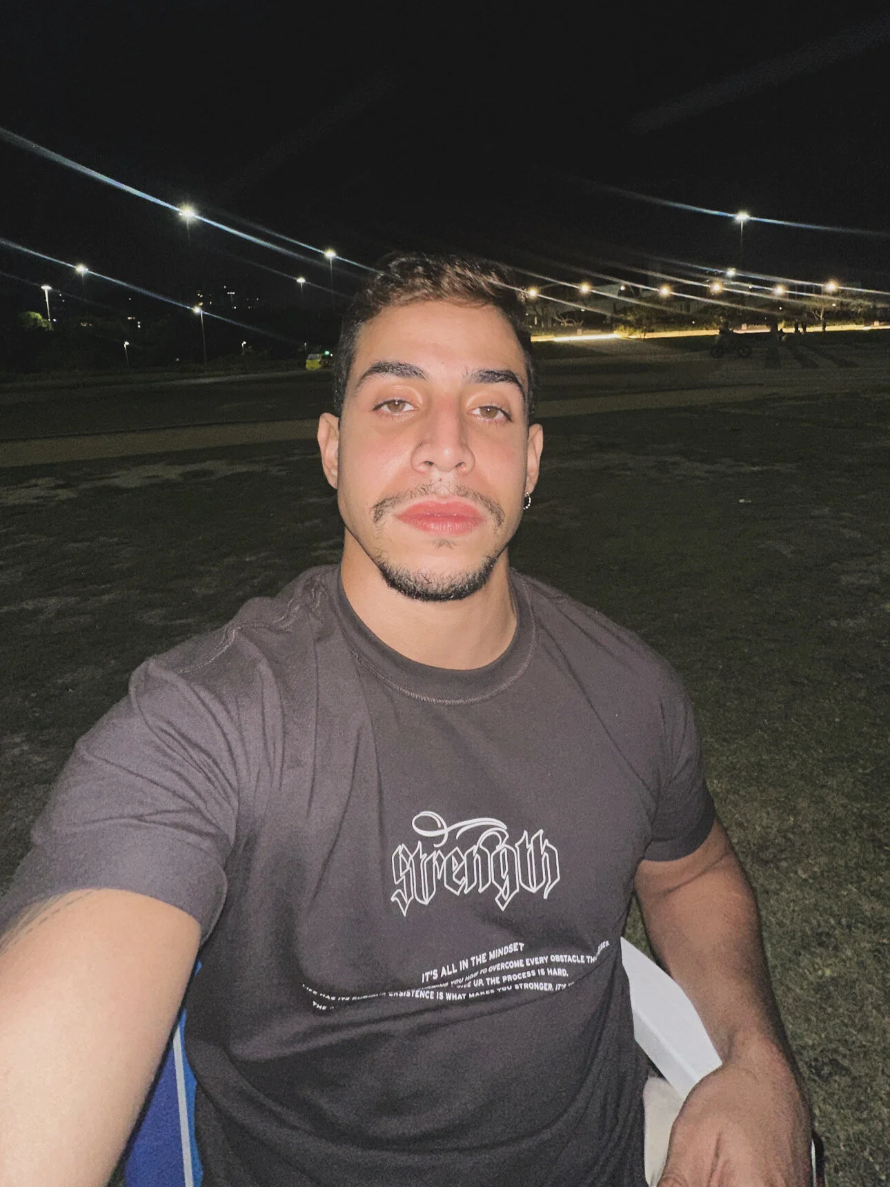 XXX Porn Photo of Nude Obrab_ 2