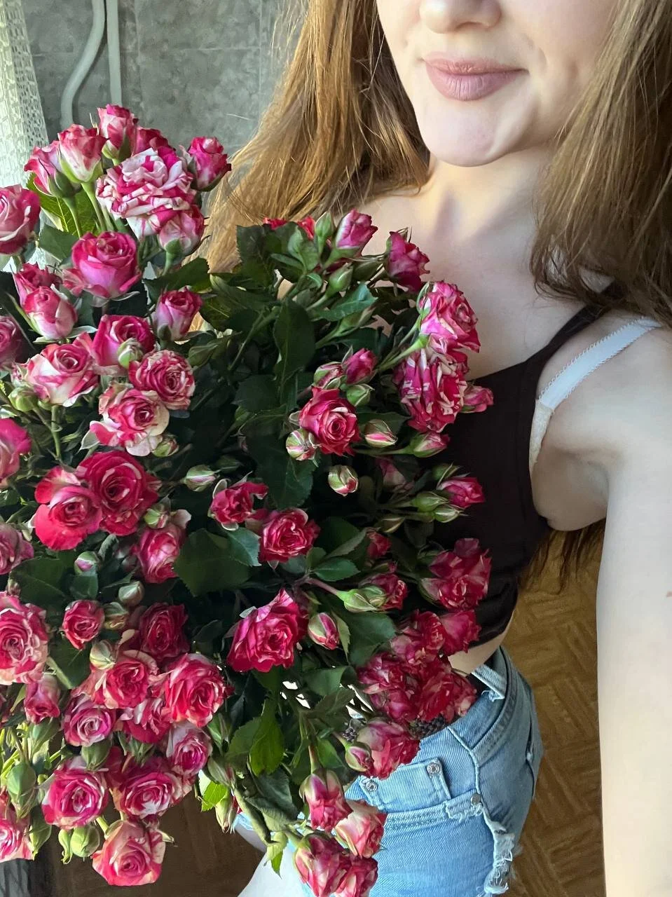 XXX Porn Photo of Nude PamelaXX_ 313