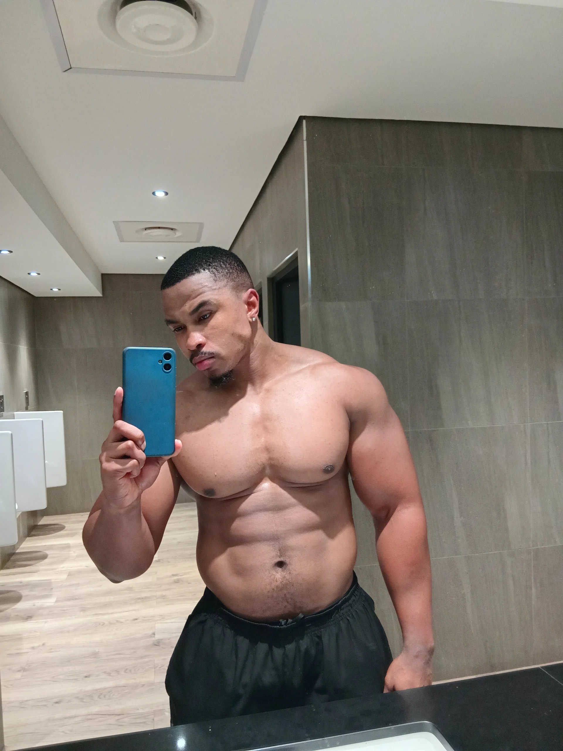 XXX Porn Photo of Nude Nas_worldwide96 1