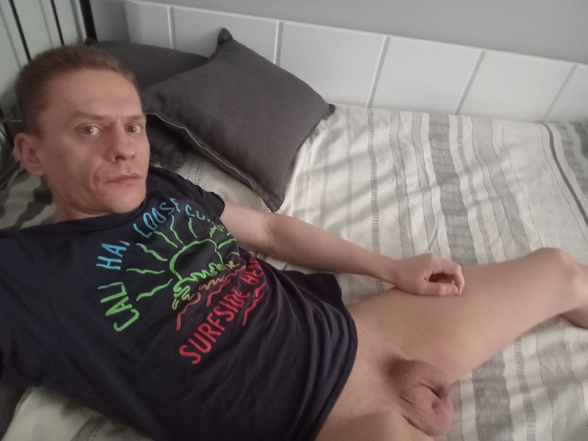 XXX Porn Photo of Nude dajeczka_Marek 19