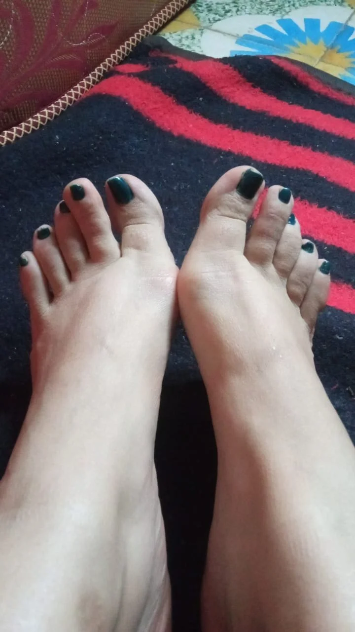 charmoutak_nada