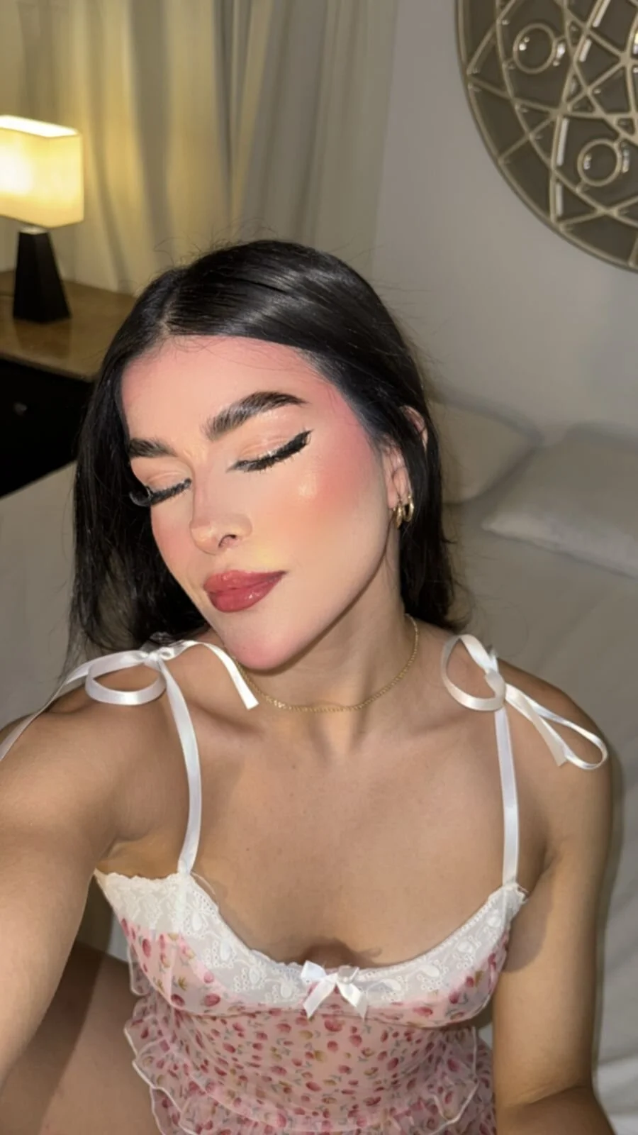XXX Porn Photo of Nude Antonellaparis_ 112