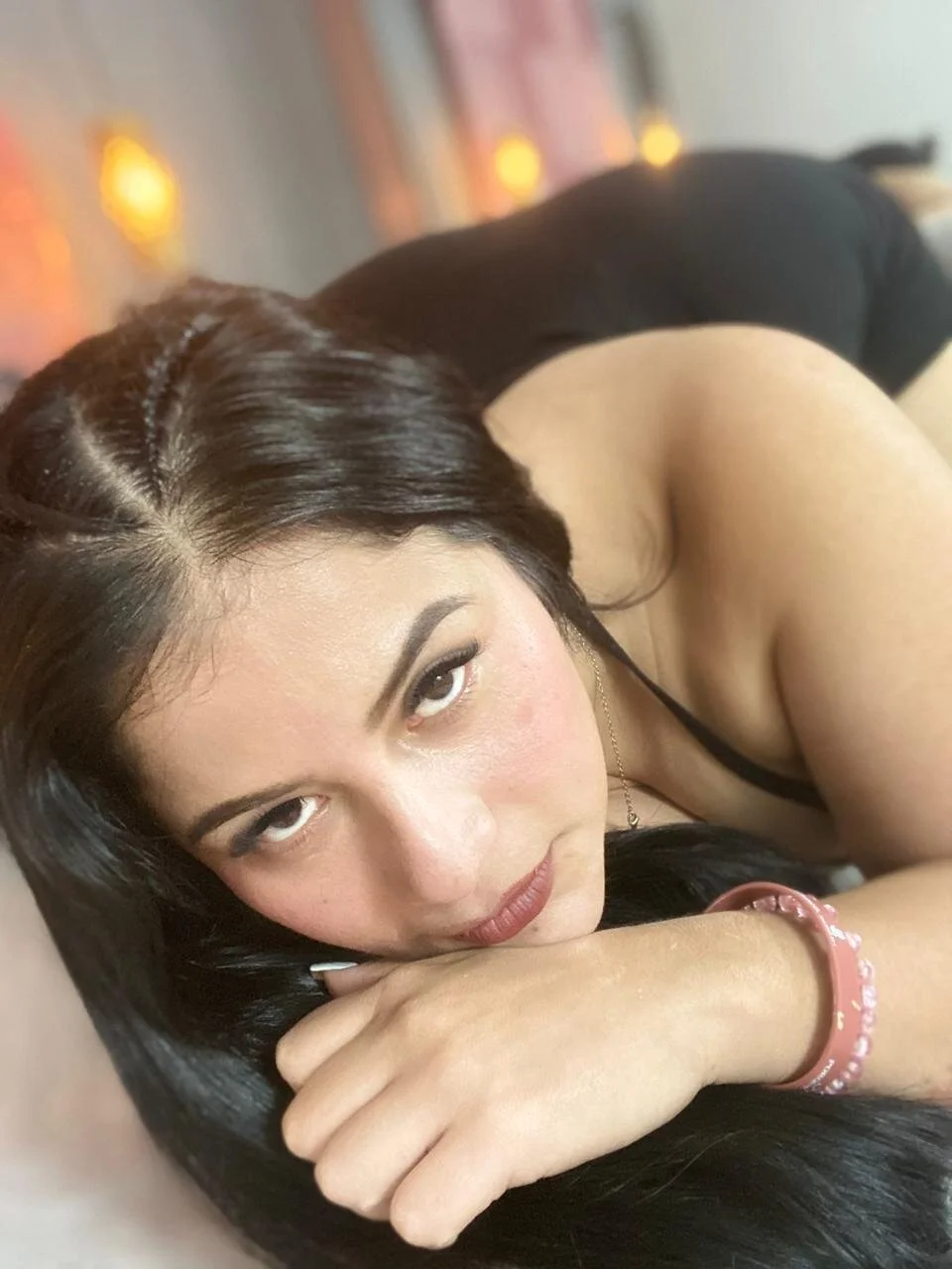 XXX Porn Photo of Nude XiommyMorriss 48