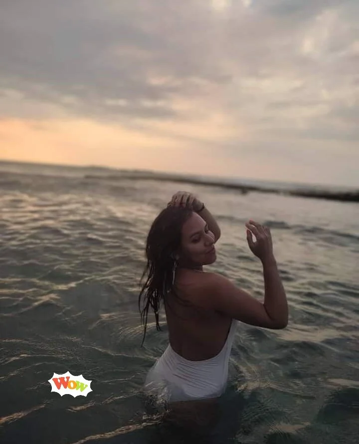 XXX Porn Photo of Nude stephanie_ross 15
