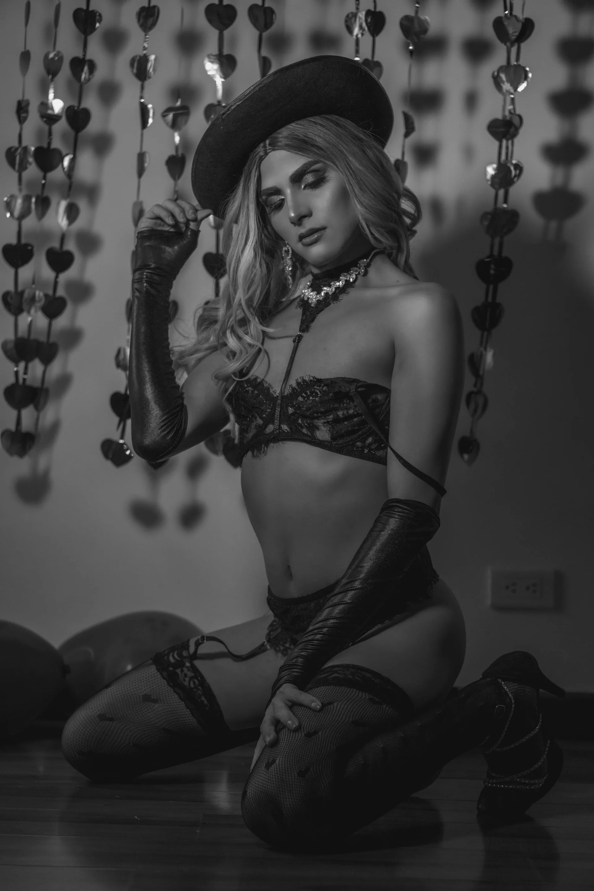 XXX Porn Photo of Nude vero_sweet18 42