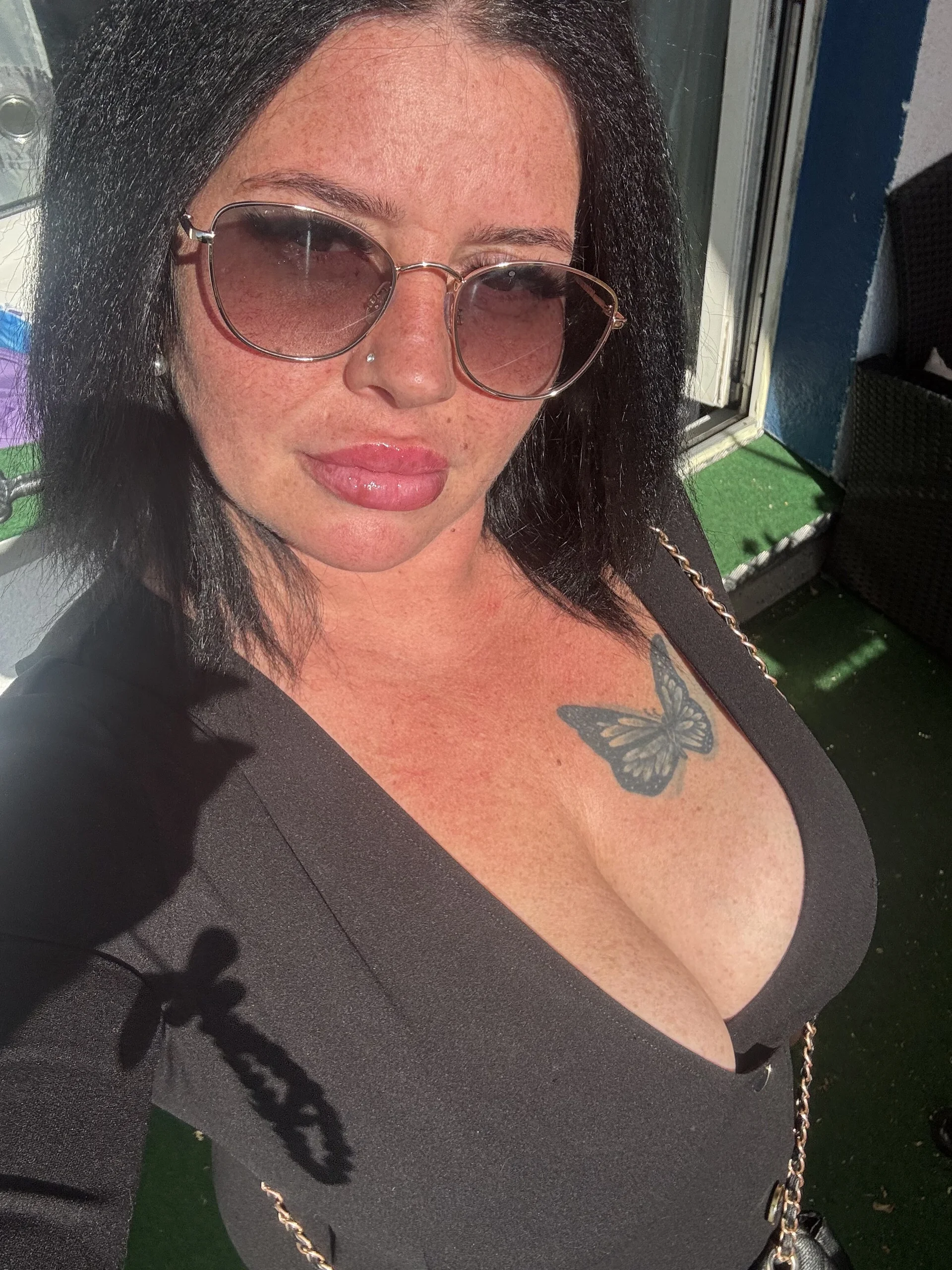 XXX Porn Photo of Nude JennaKoenig 6