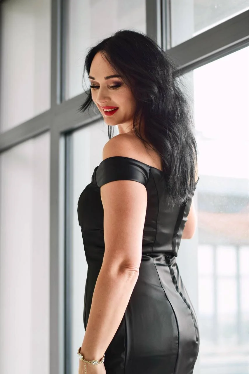 XXX Porn Photo of Nude Sofia_Ford 41