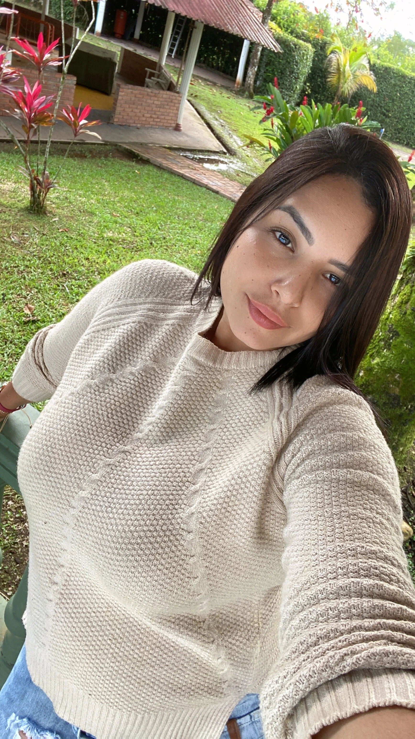 Isabella33_