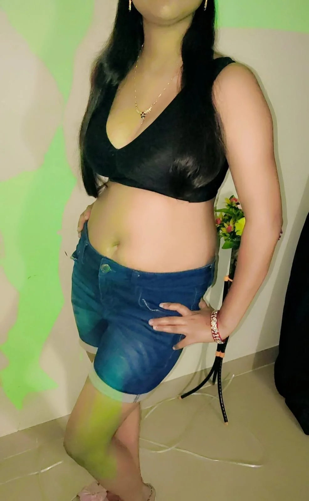 XXX Porn Photo of Nude Glamorous_Shona 5