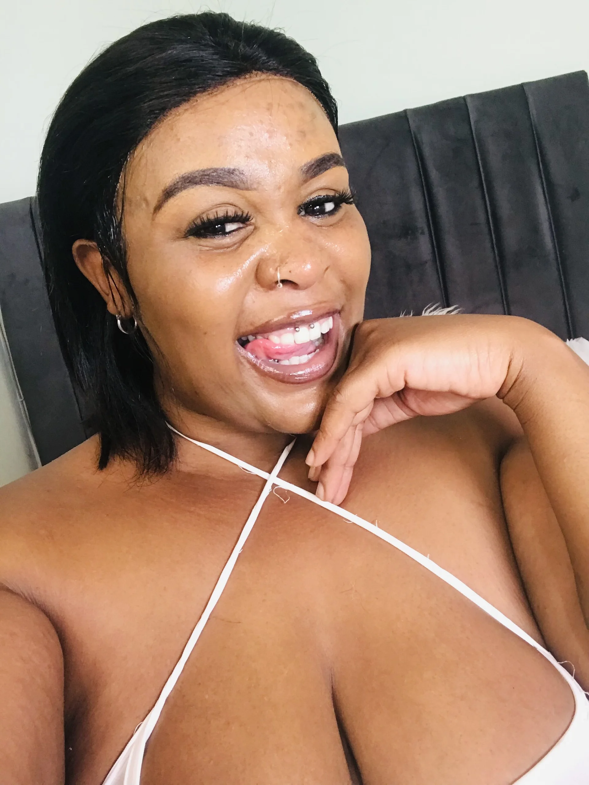 XXX Porn Photo of Nude KINKYBOOTI22 2