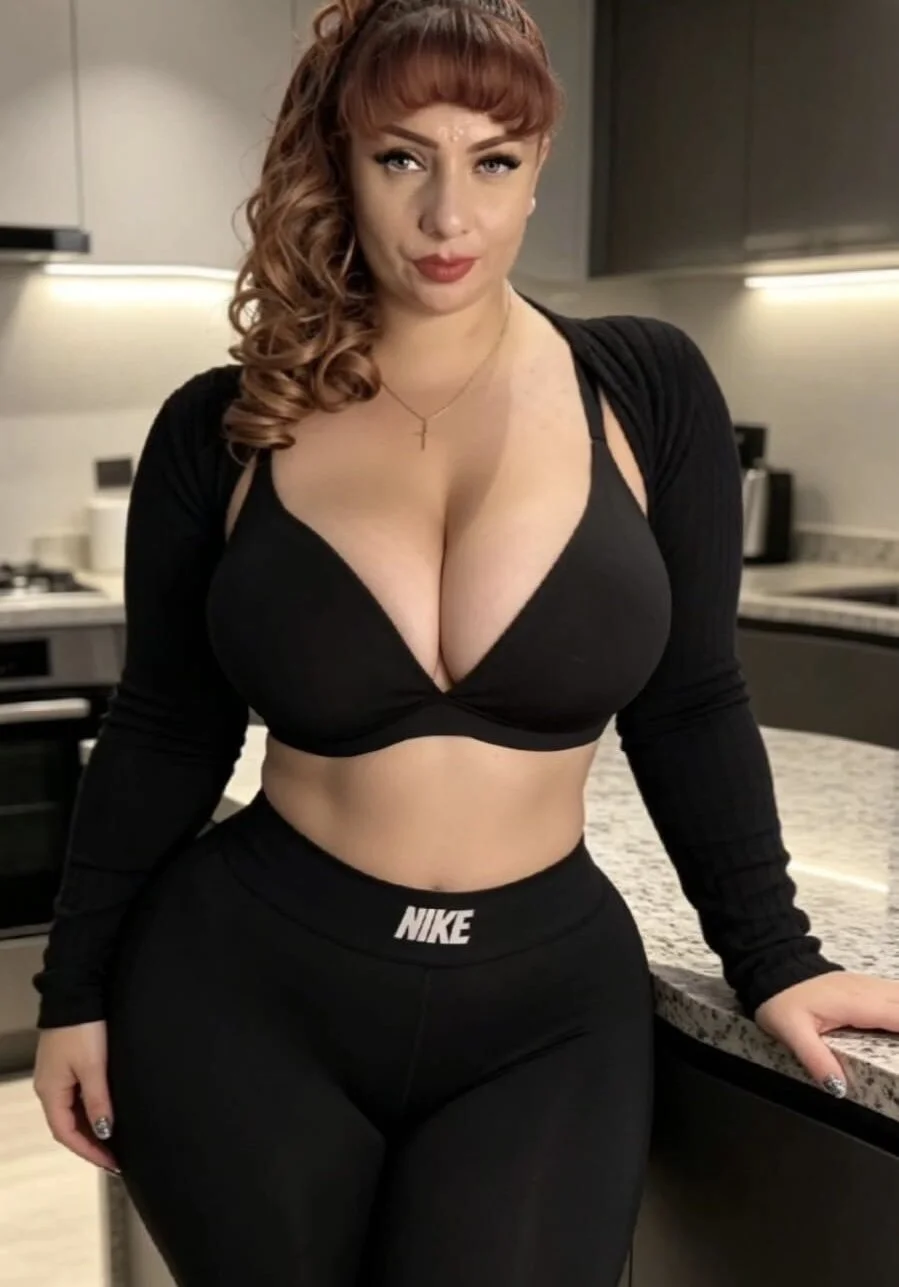 XXX Porn Photo of Nude kattaleya14 6