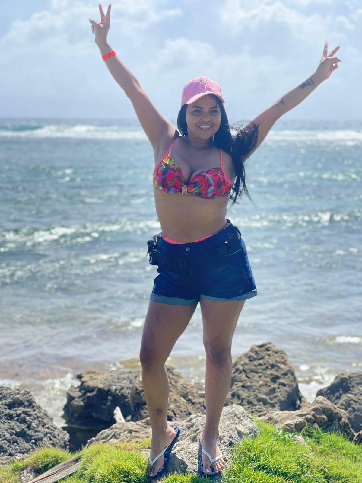 XXX Porn Photo of Nude alexaa_walker 9