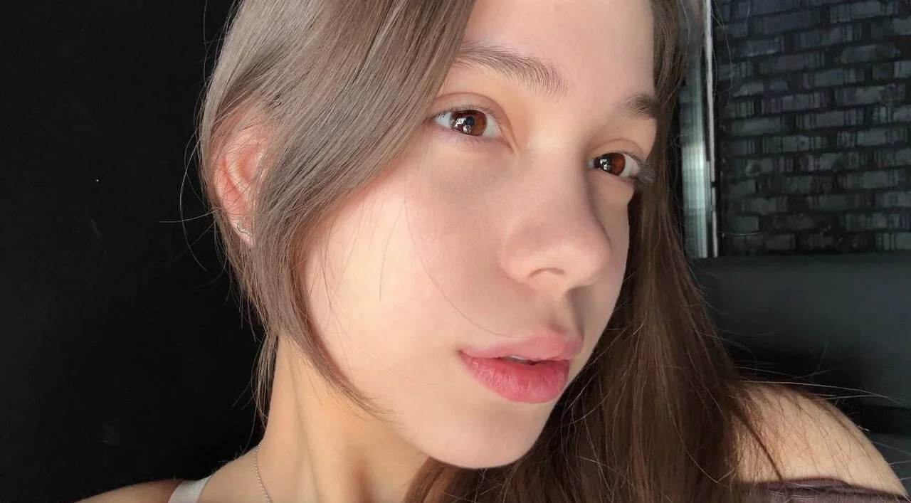 XXX Porn Photo of Nude bless_me 1
