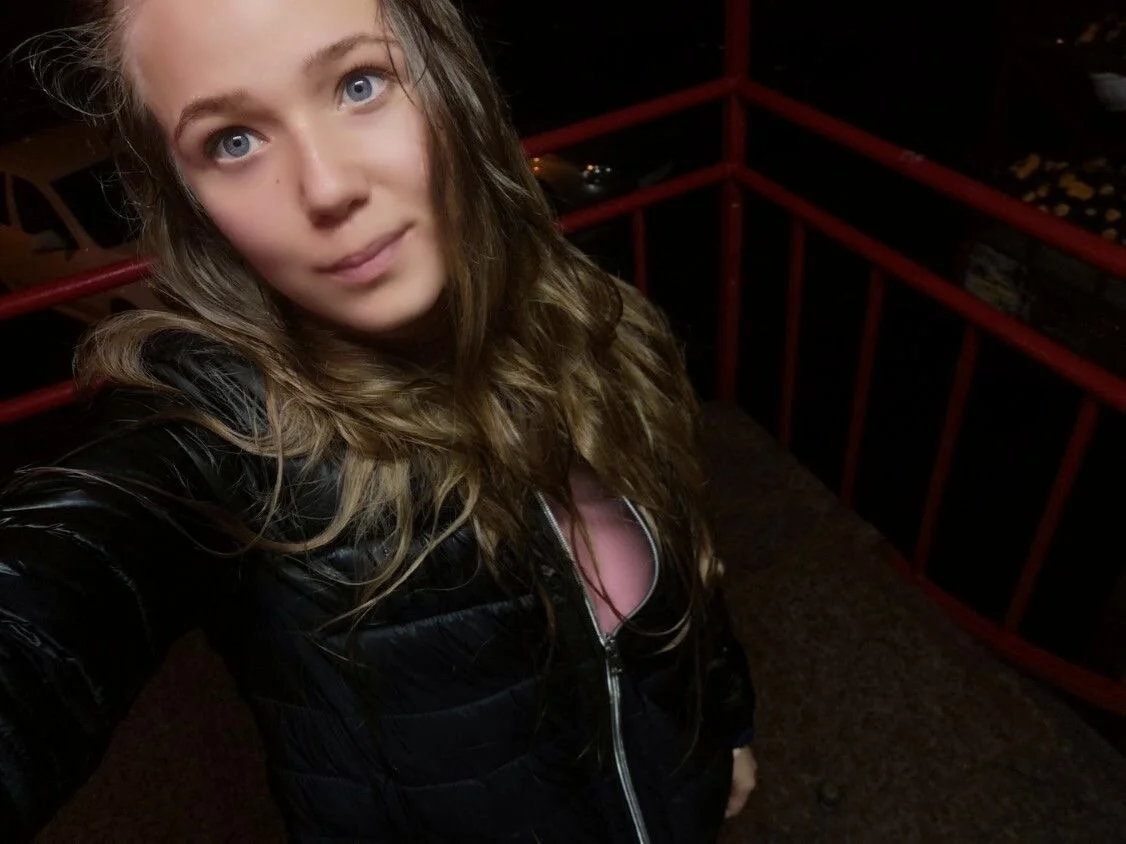 XXX Porn Photo of Nude Karen_morris 10