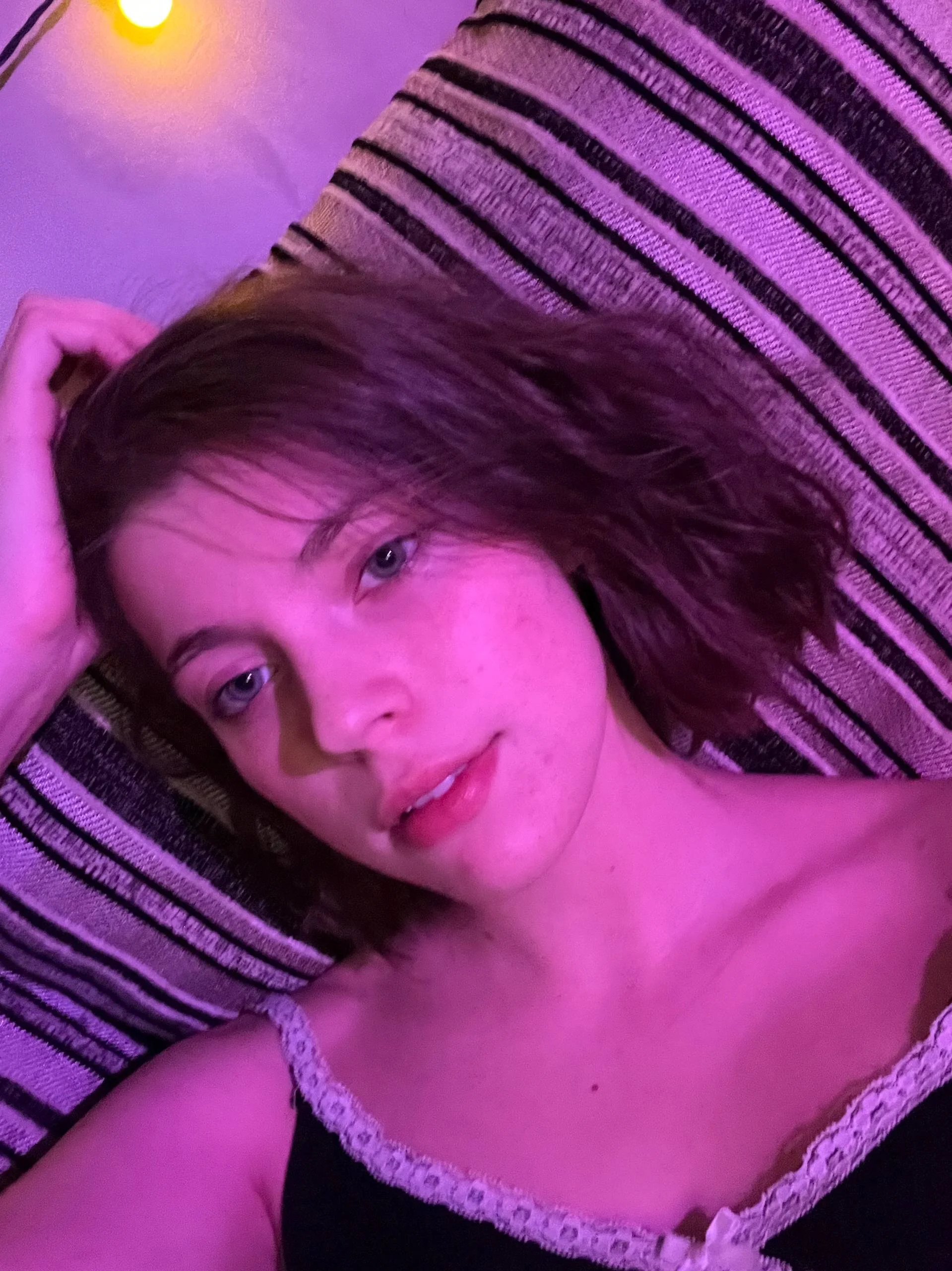 XXX Porn Photo of Nude CutieAnny 41