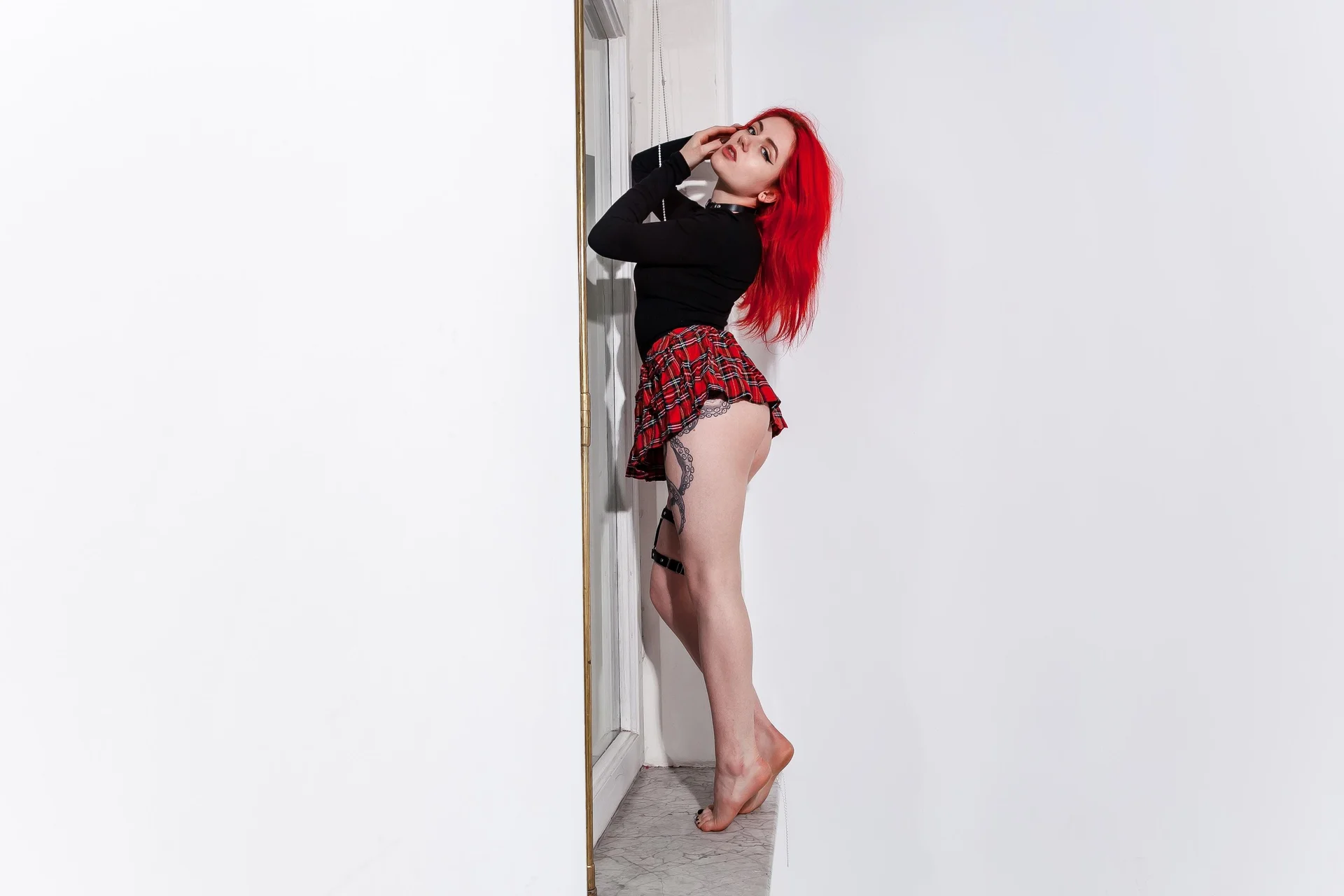 XXX Porn Photo of Nude PixieMeow_ 4