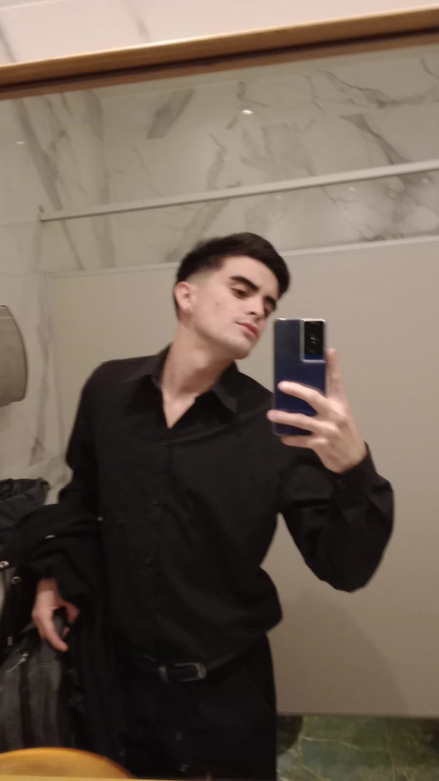 XXX Porn Photo of Nude Rodrigo99_9 5