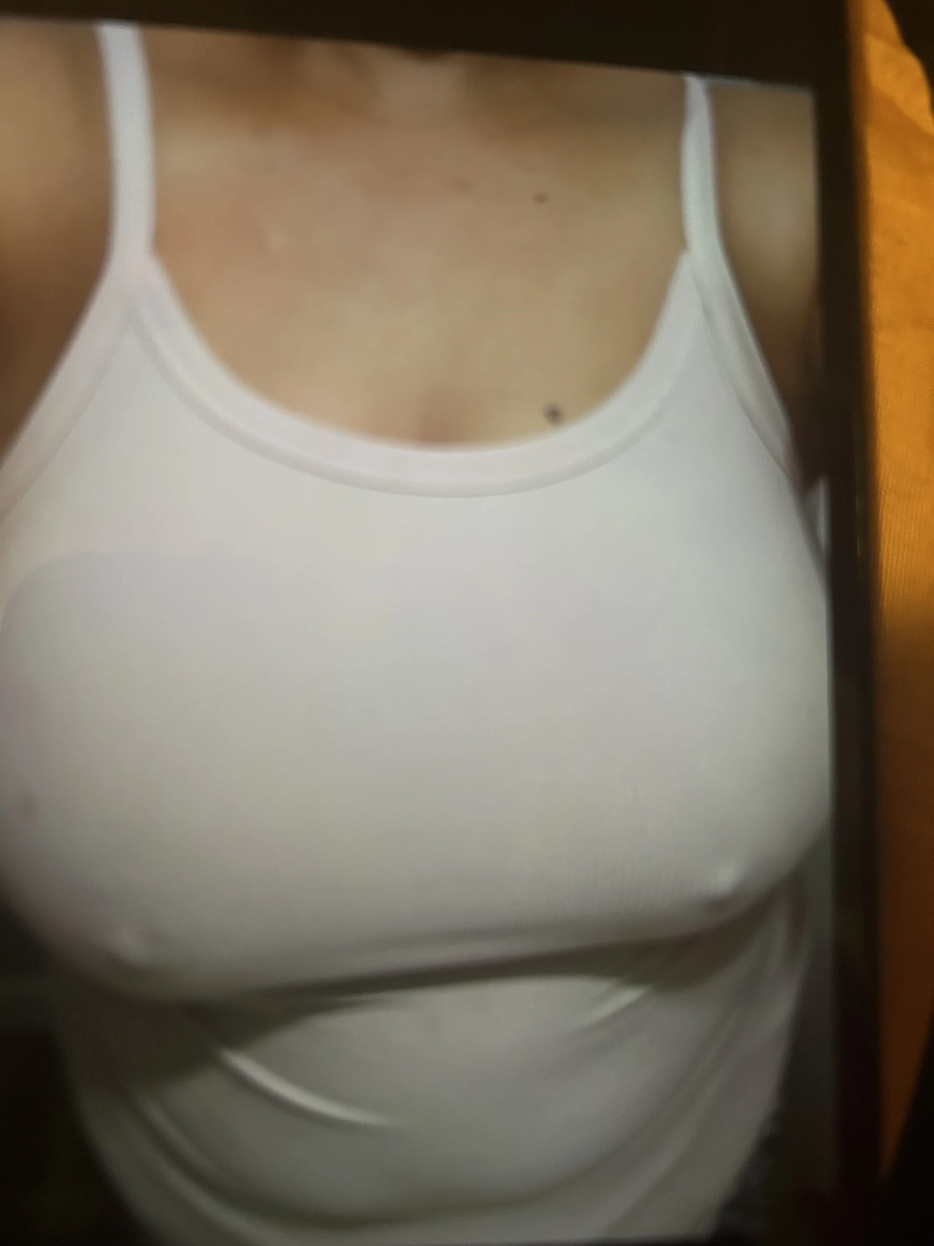 XXX Porn Photo of Nude T_Candy 1