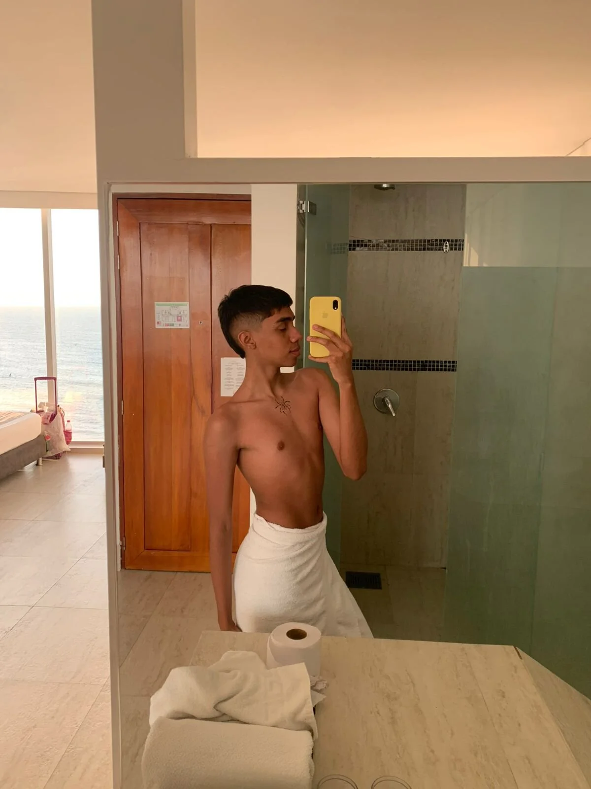 XXX Porn Photo of Nude Eros_Lux 5