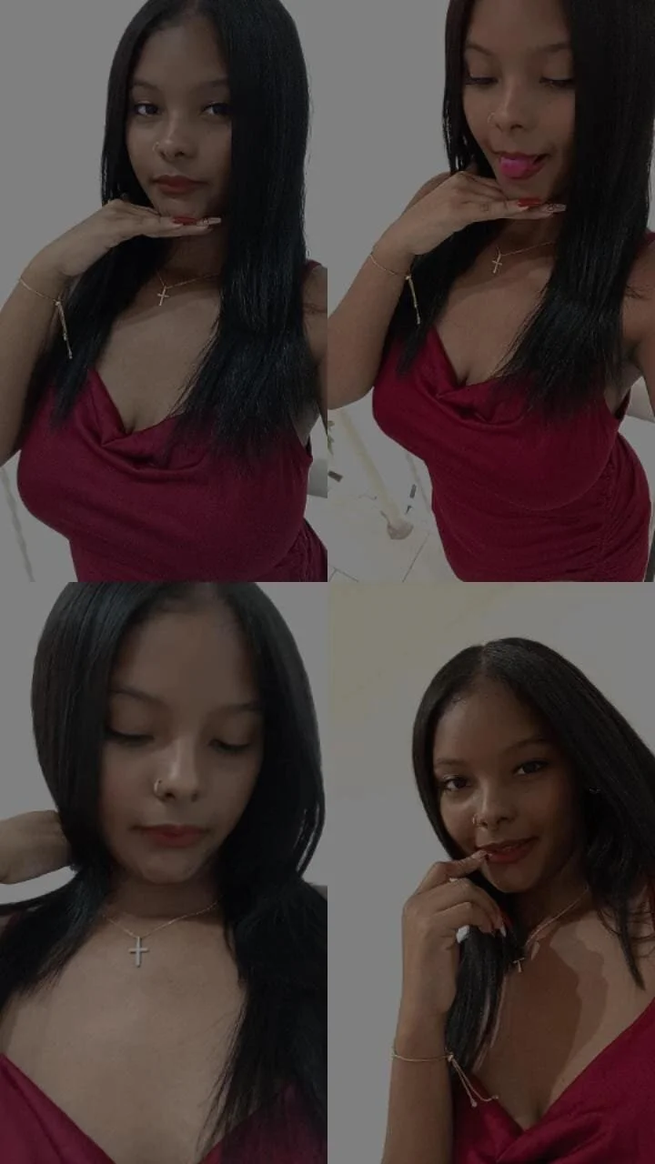 XXX Porn Photo of Nude vanessa_wild2 9