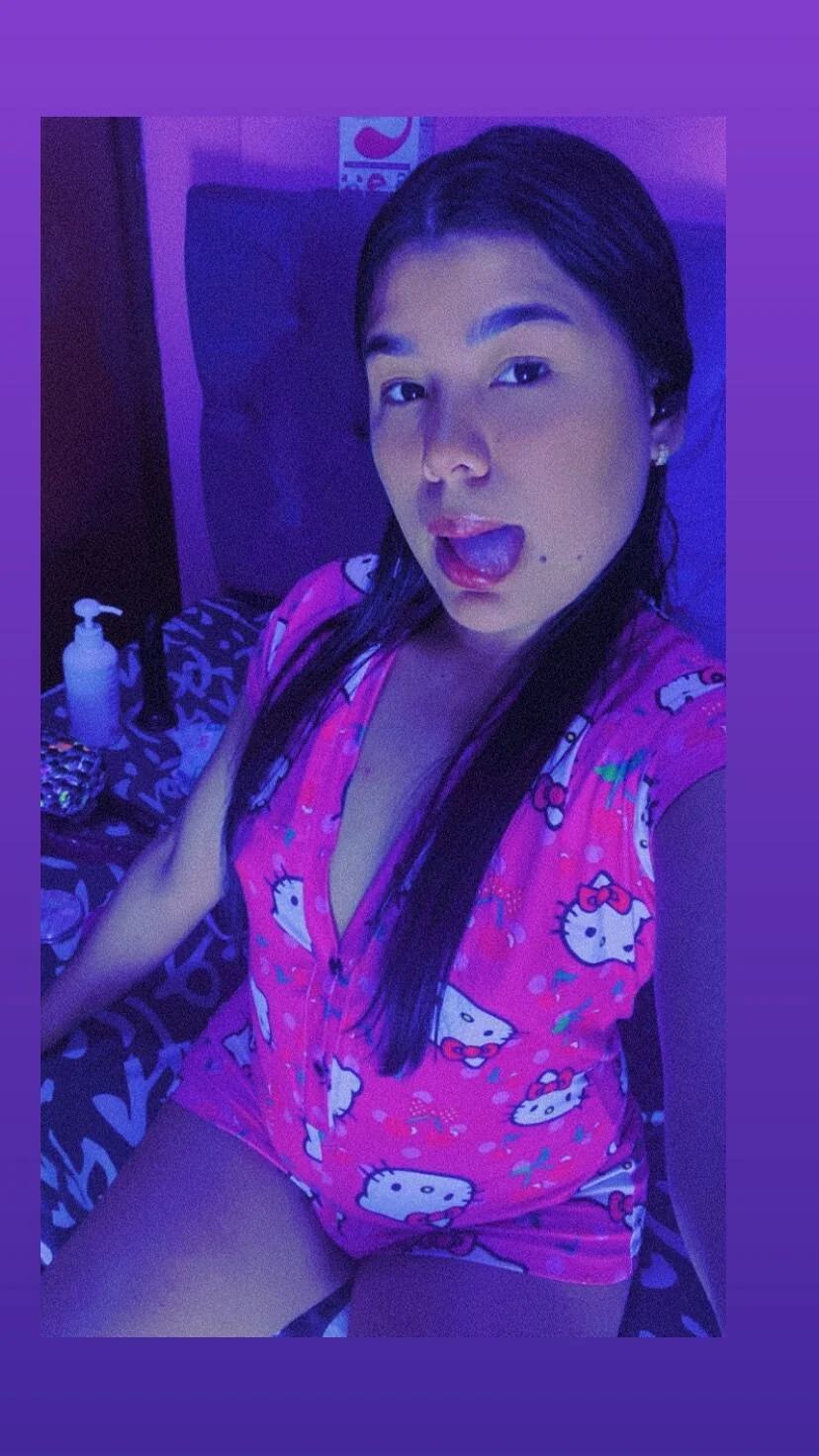 XXX Porn Photo of Nude April_Becker 6