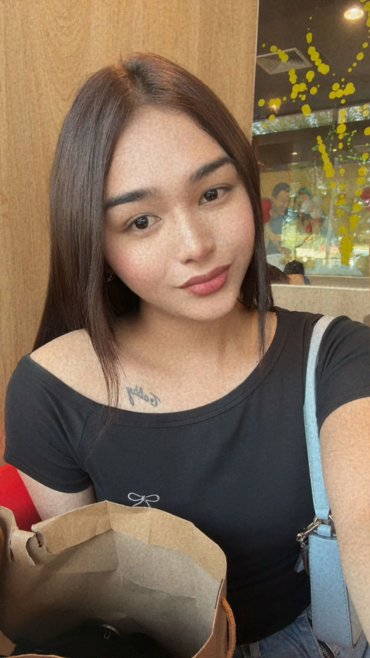 XXX Porn Photo of Nude sexdoll_gabbi 6