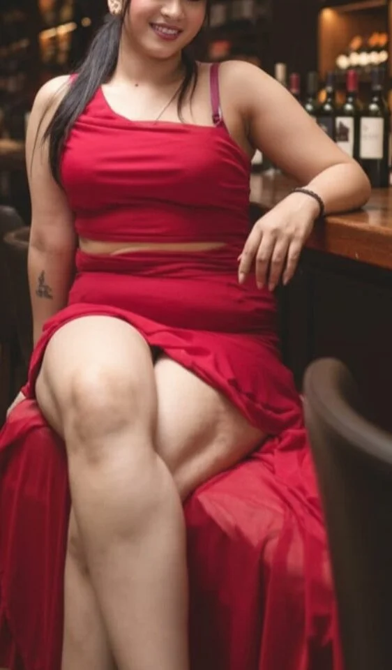 XXX Porn Photo of Nude DESI-DOLLL 6