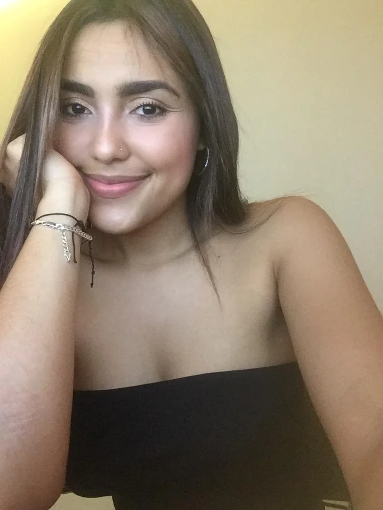 XXX Porn Photo of Nude Mhia_palmer 2