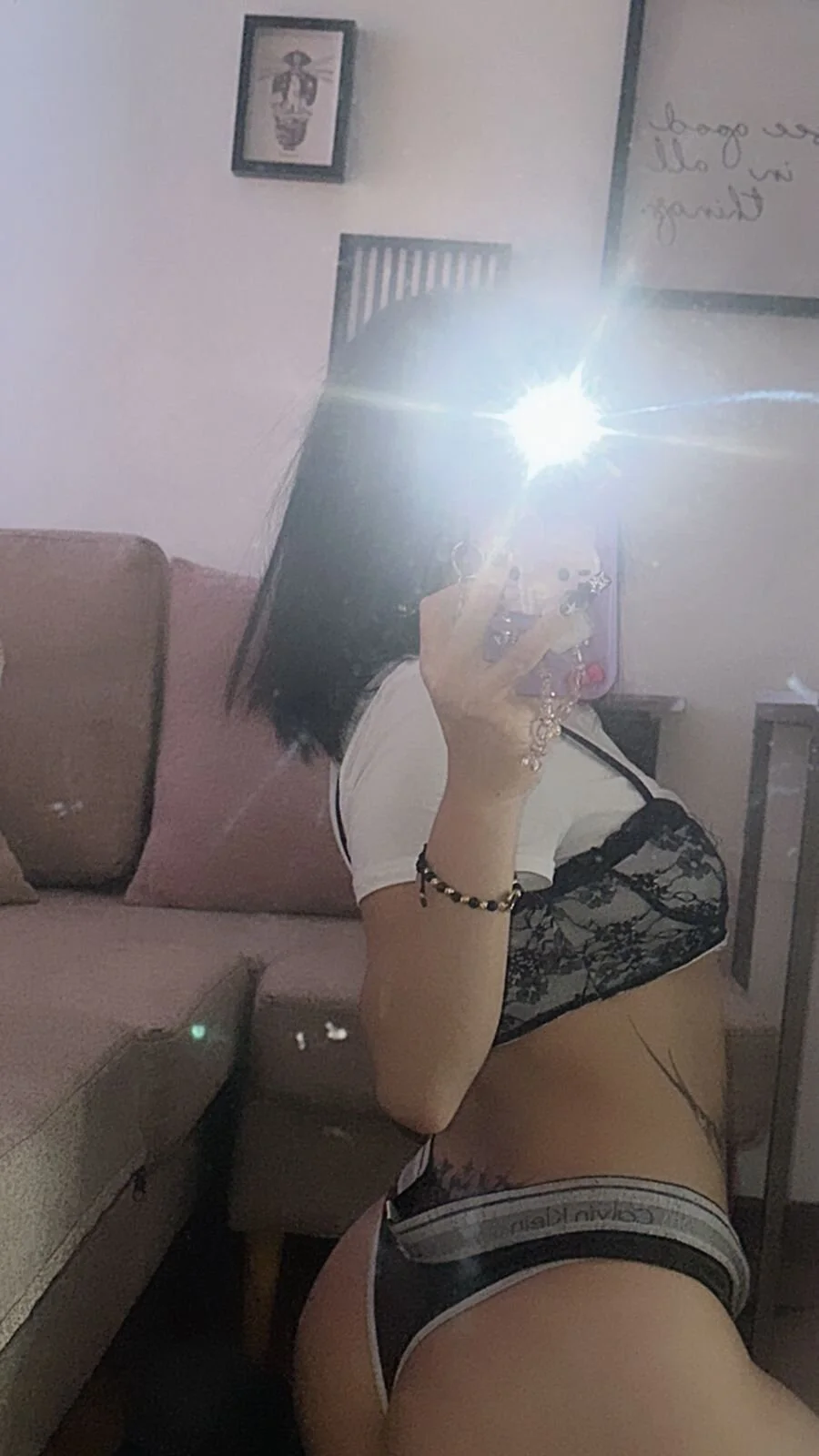 XXX Porn Photo of Nude Melody-chers 181