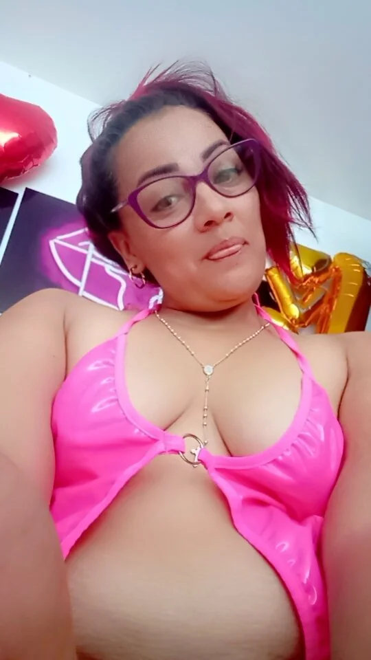 XXX Porn Photo of Nude Elianissquirt 63