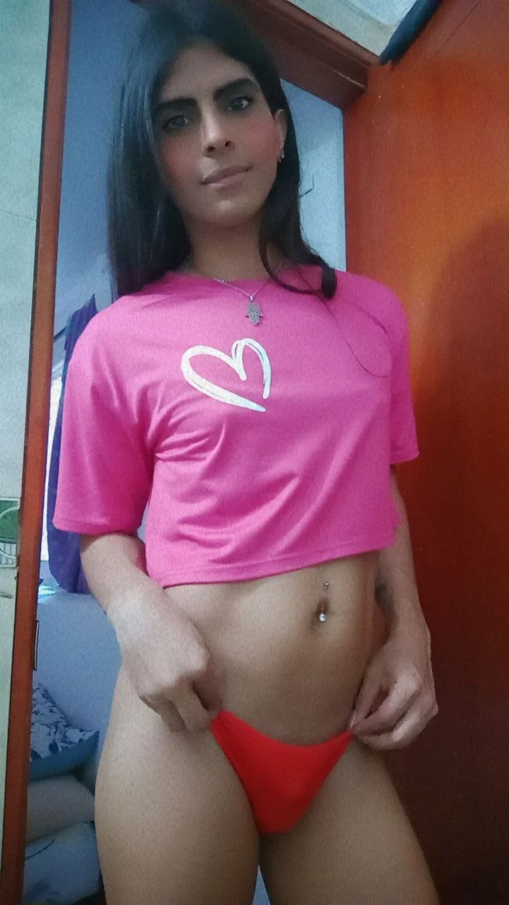 XXX Porn Photo of Nude karen_sophia 224
