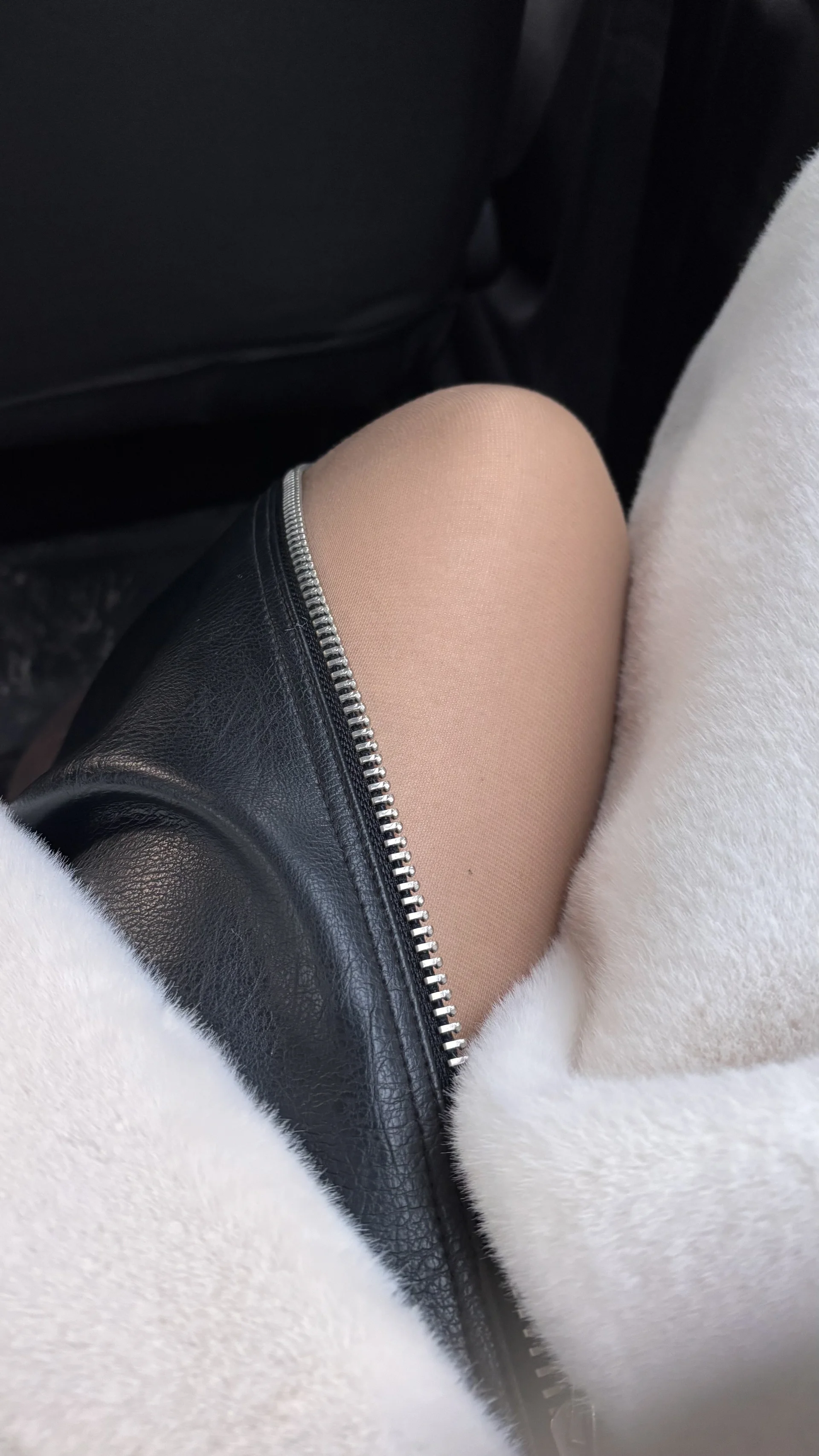 XXX Porn Photo of Nude Maria_Anna_mm 10